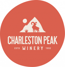 cpw-logo-round